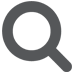 search