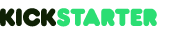 Kickstarter
