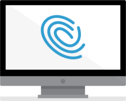 Center for Civic Design logo