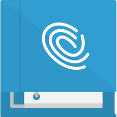 Project icon