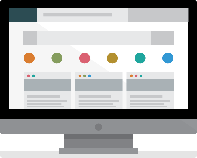 Icon of a web page - ElectionTools.org
