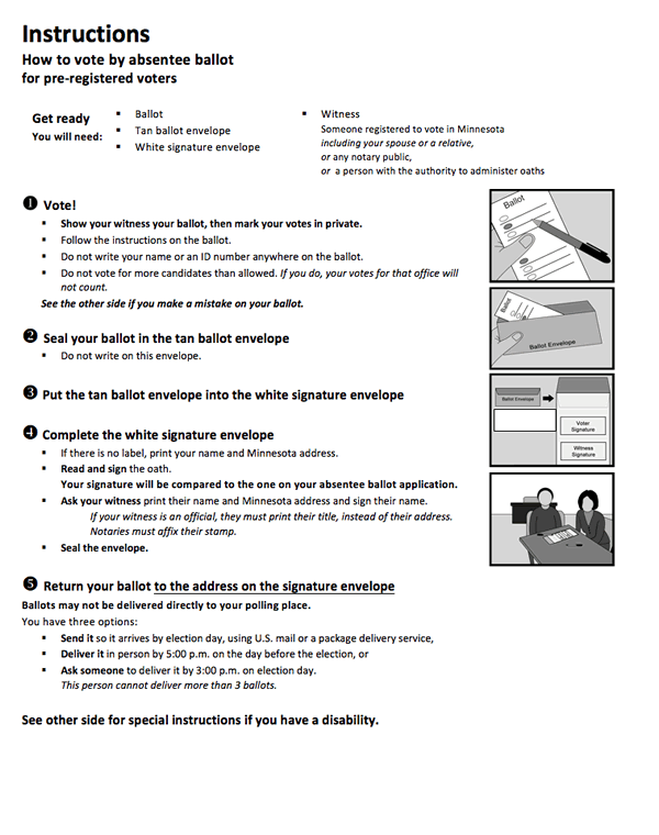 Image for the instructions