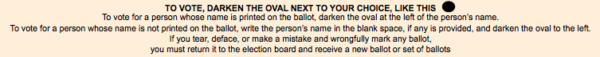 revision 1 - text below