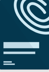 Dark blue best practices cover