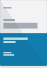 Illustrated cover of a generic CCD best practice guide