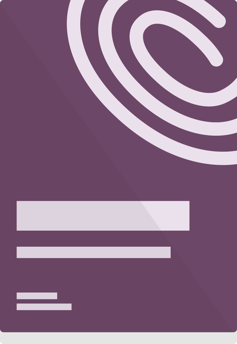 Center for Civic Design Research Report - Updates from the front line of civic design research